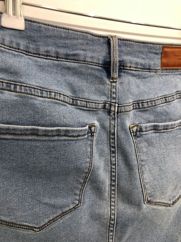 Vero Moda Nederdel